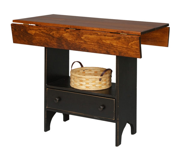 Tavern Table