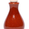 Soap Dispenser - Image 2