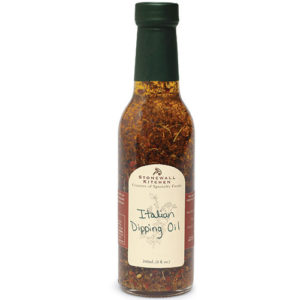 Italian Dipping Oil